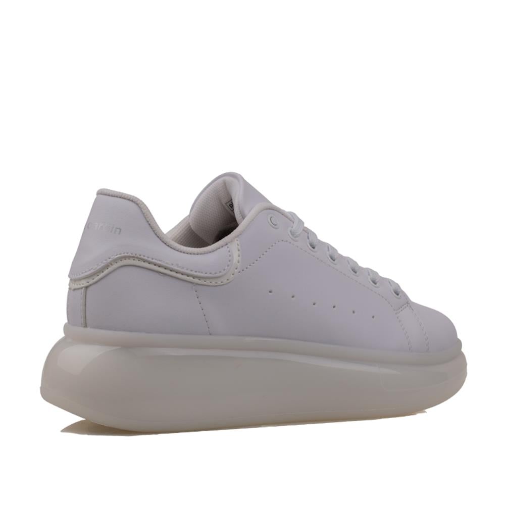 Pierre Cardin Spor