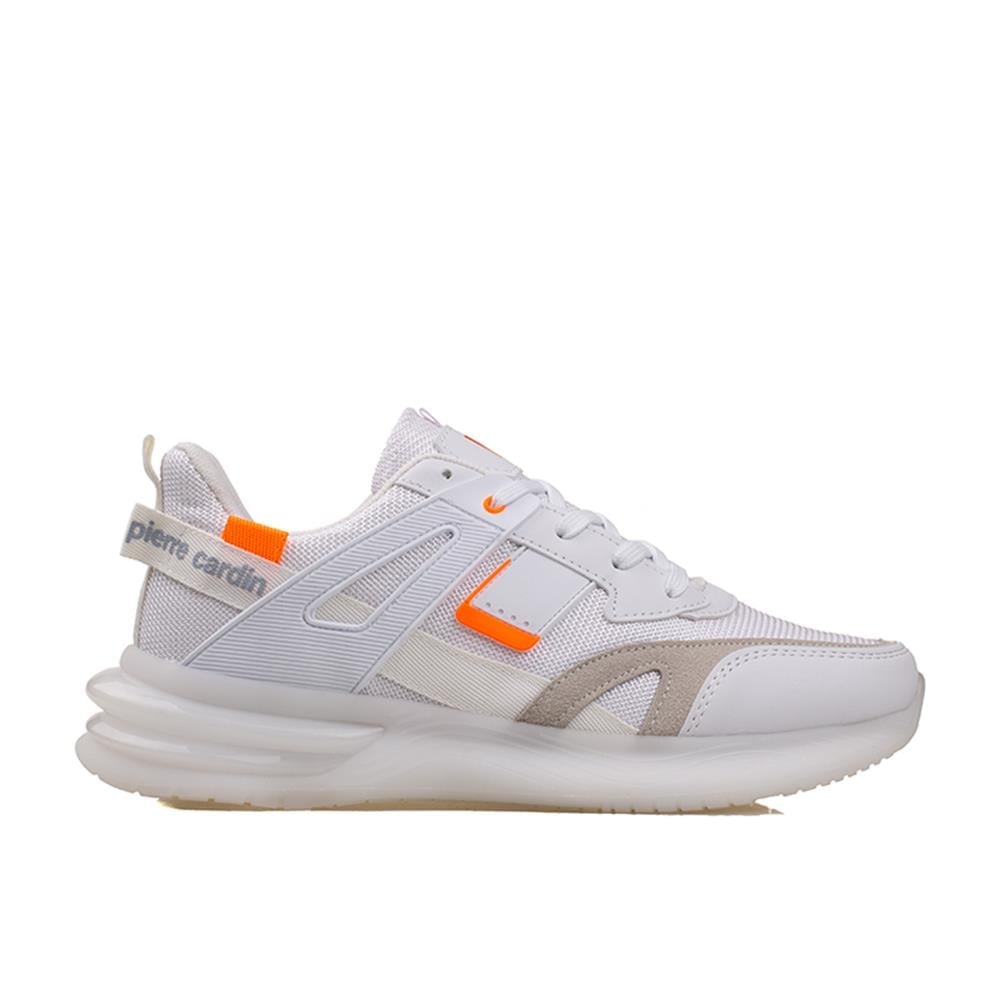 Pierre Cardin Spor