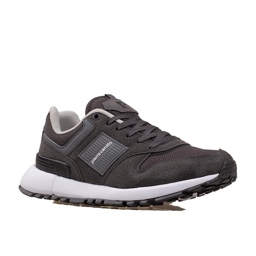 Pierre Cardin Spor