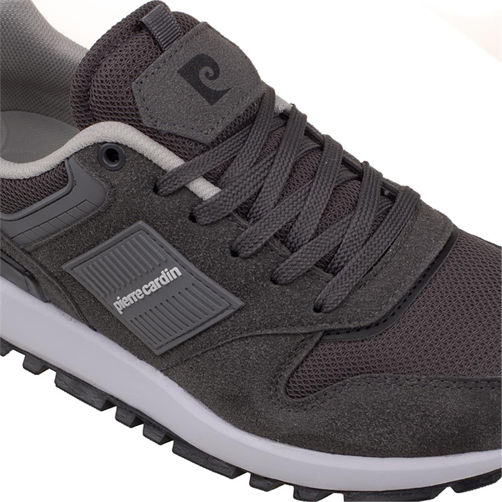 Pierre Cardin Spor