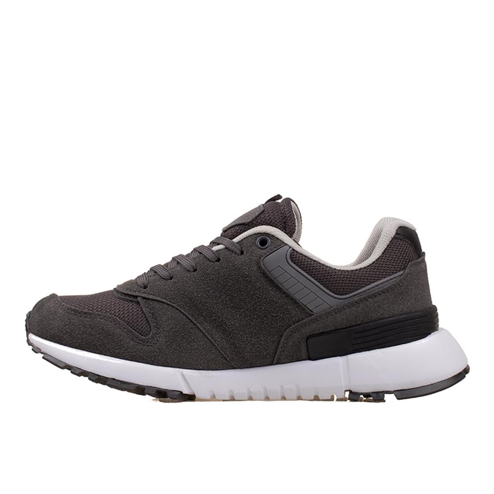 Pierre Cardin Spor