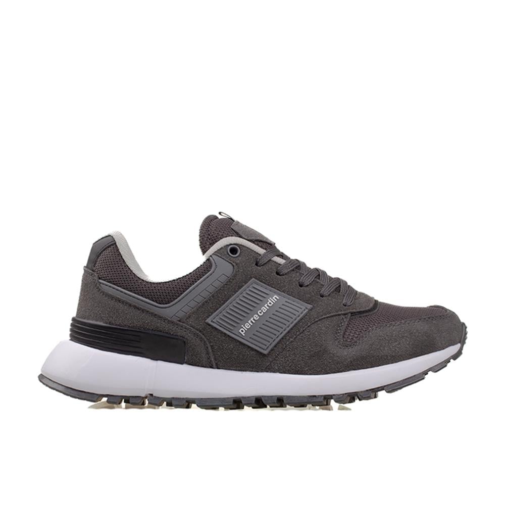 Pierre Cardin Spor