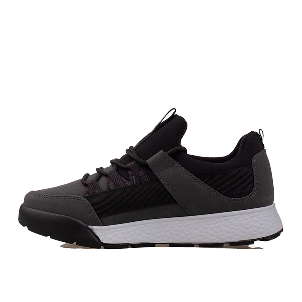 Pierre Cardin Spor