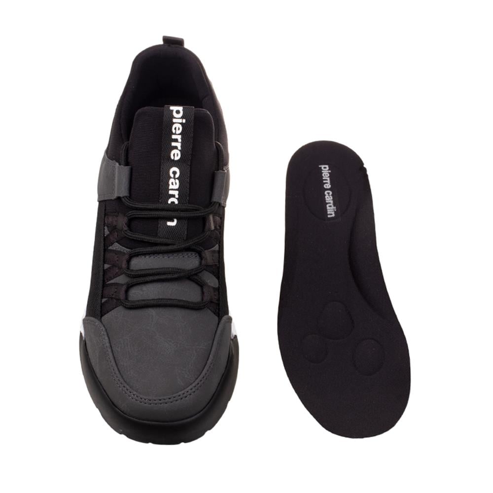 Pierre Cardin Spor