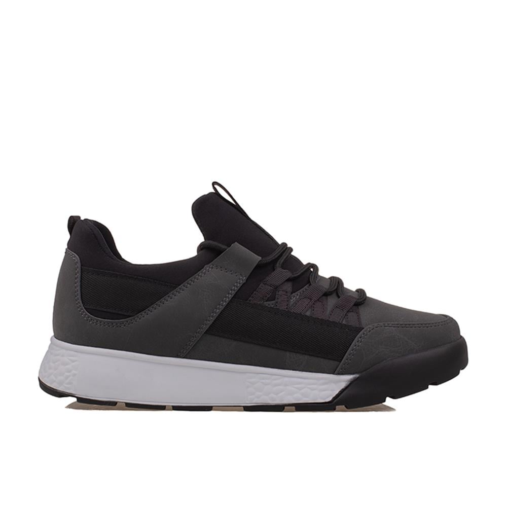 Pierre Cardin Spor