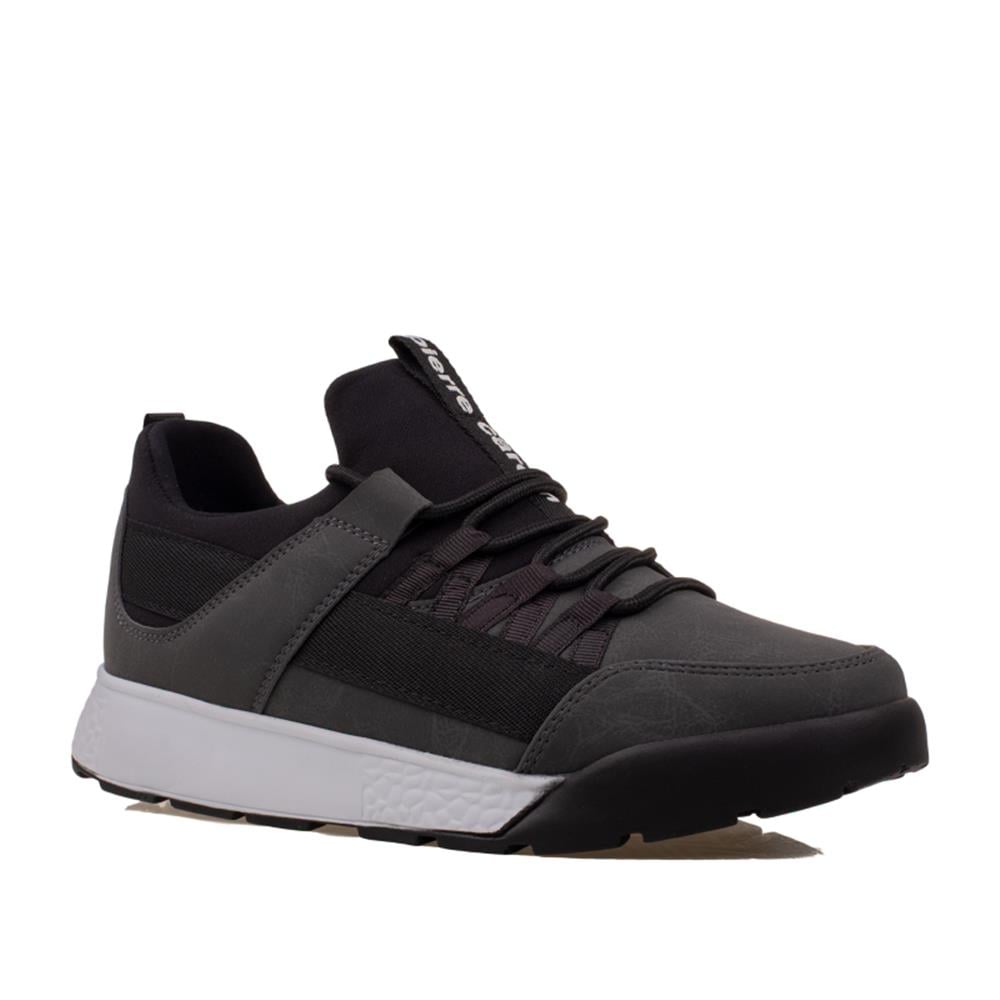 Pierre Cardin Spor