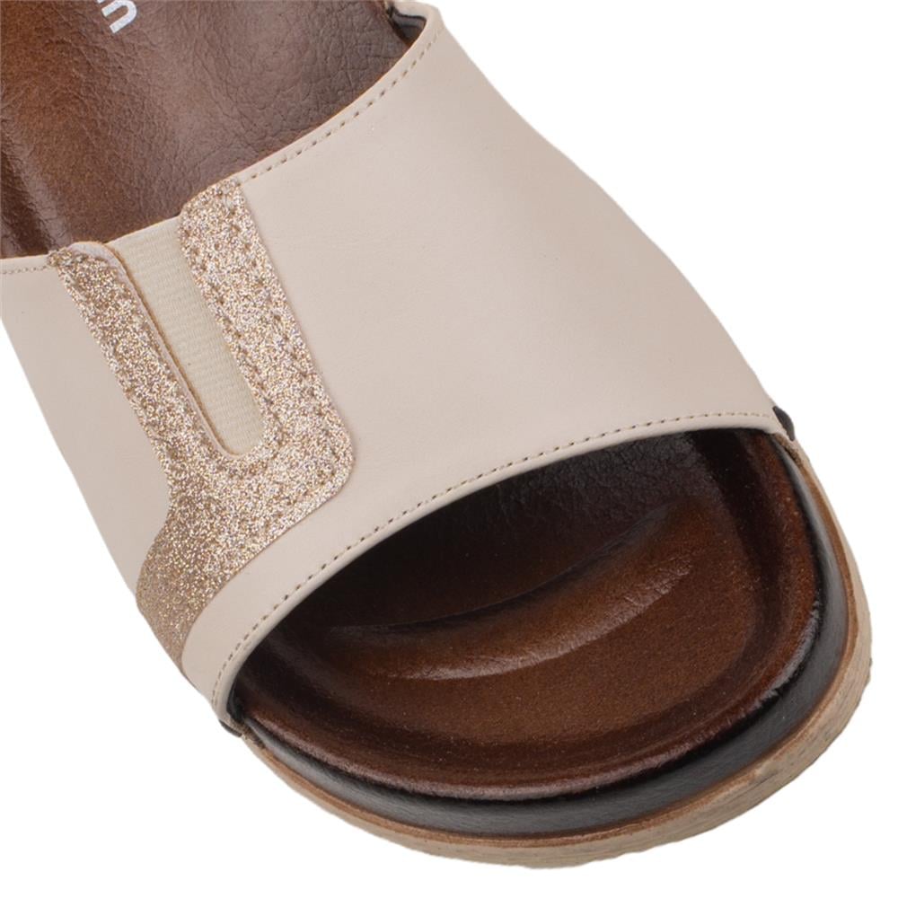 Pierre Cardin Terlik