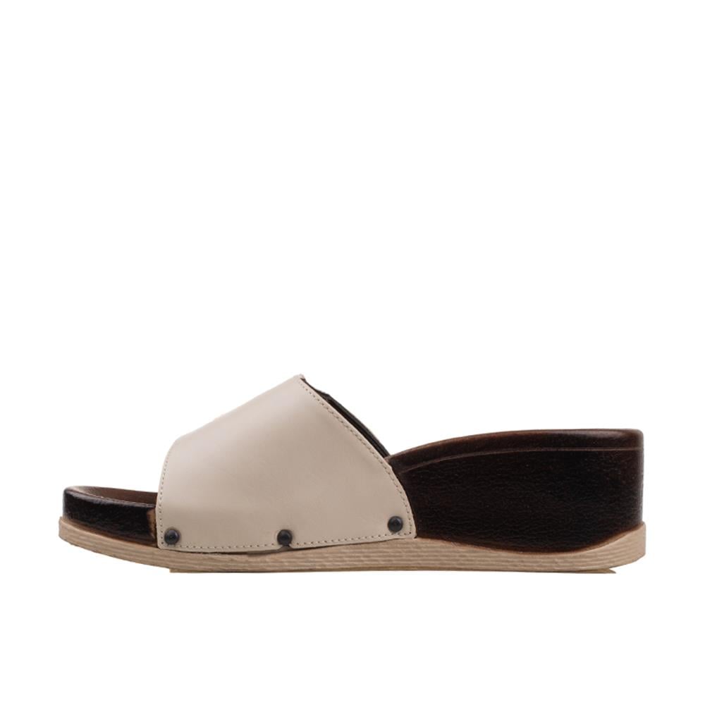 Pierre Cardin Terlik