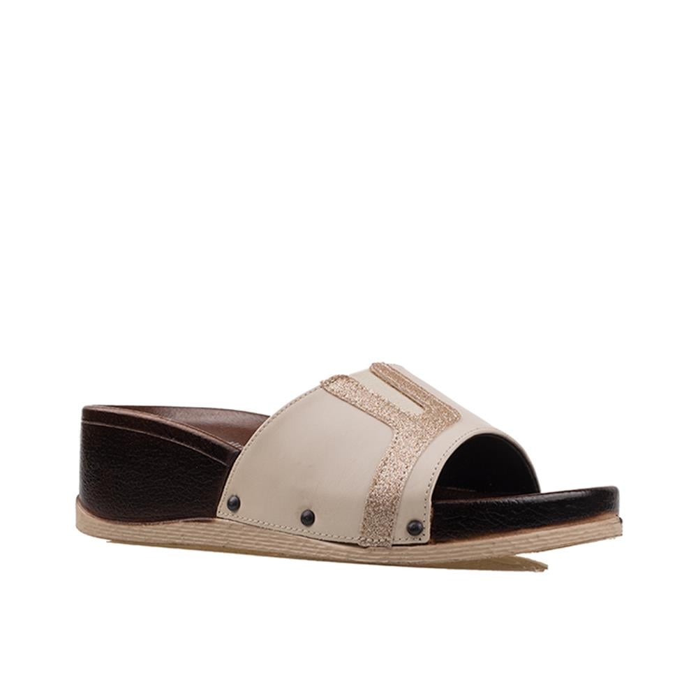 Pierre Cardin Terlik