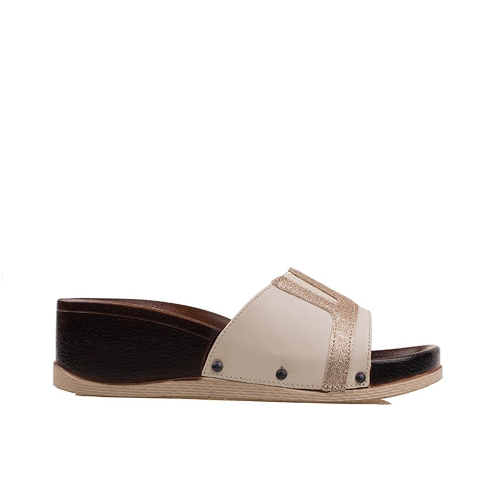 Pierre Cardin Terlik