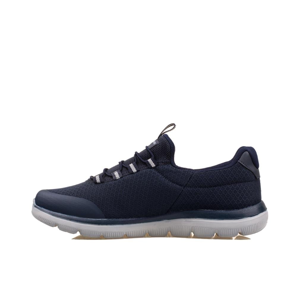 Pierre Cardin Spor