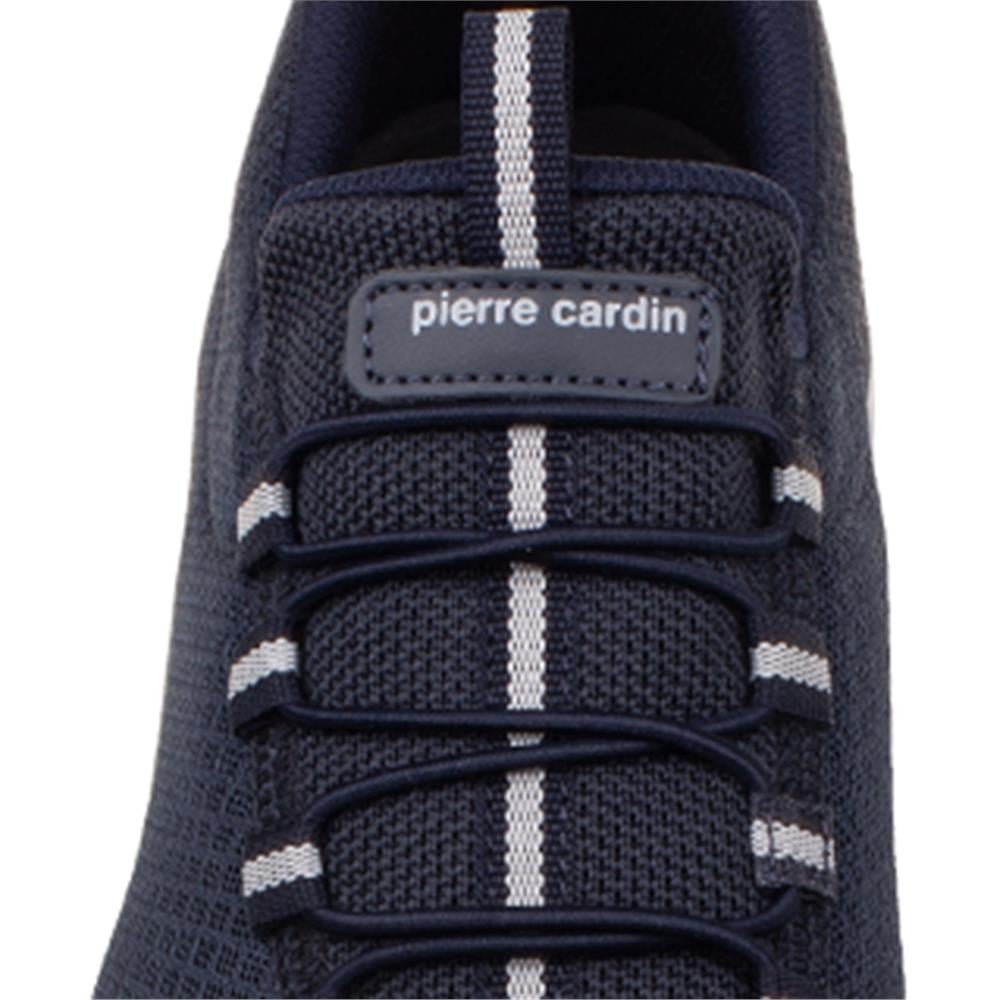 Pierre Cardin Spor