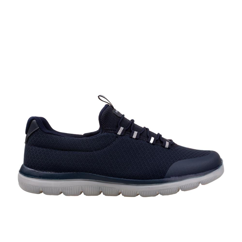 Pierre Cardin Spor