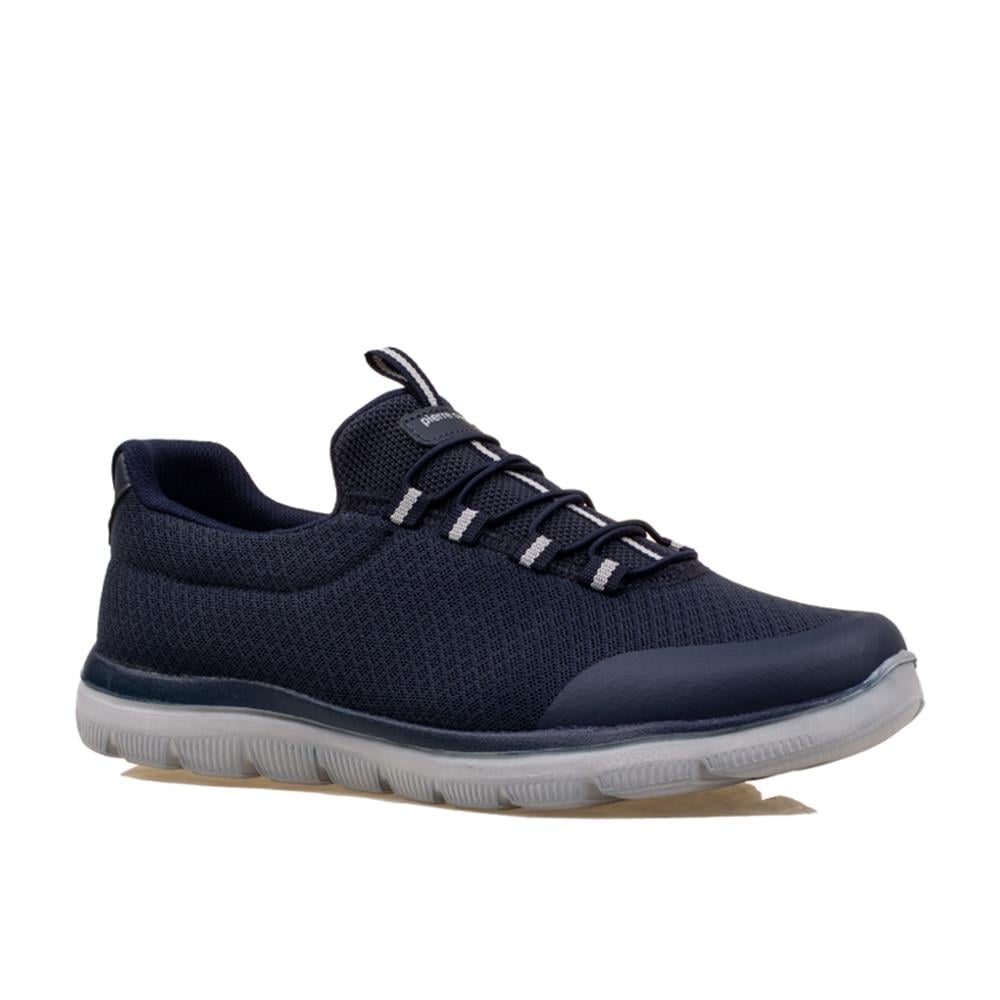 Pierre Cardin Spor