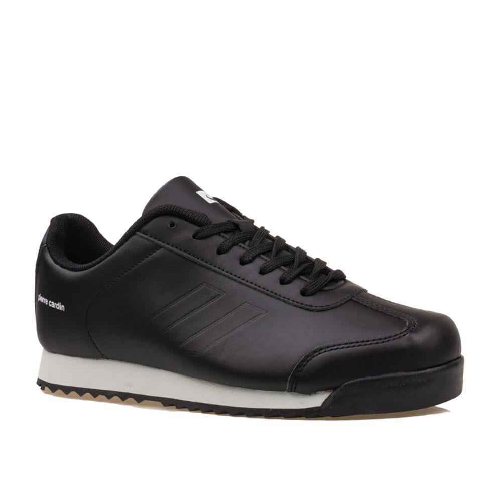 Pierre Cardin Spor