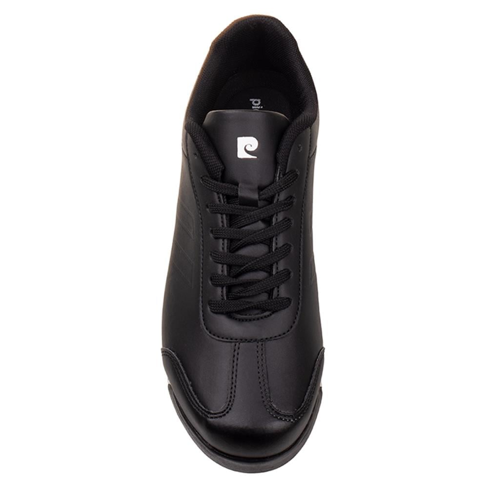Pierre Cardin Spor