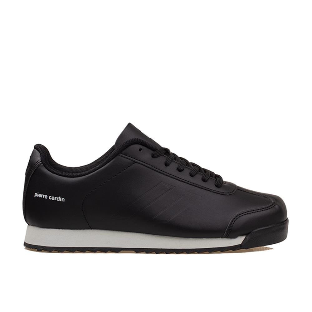 Pierre Cardin Spor