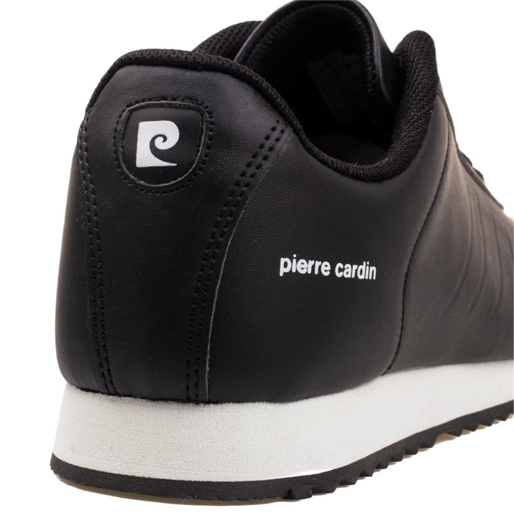 Pierre Cardin Spor