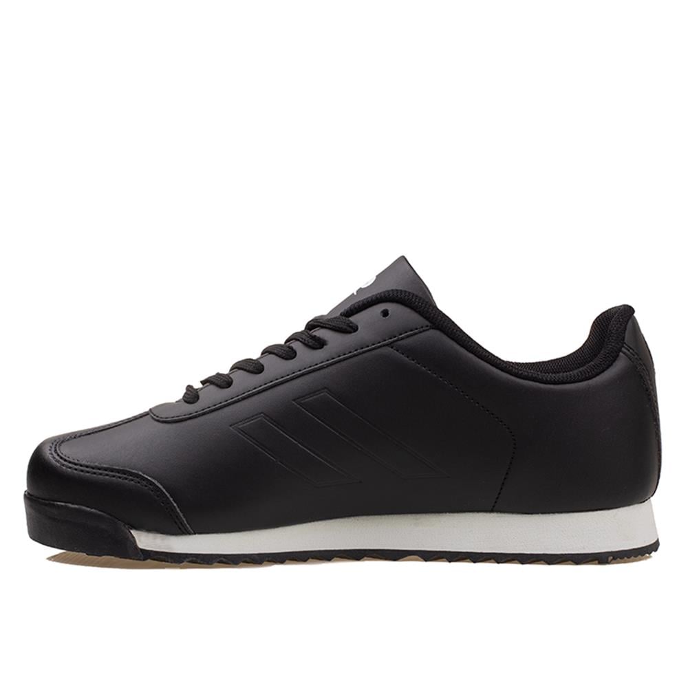 Pierre Cardin Spor