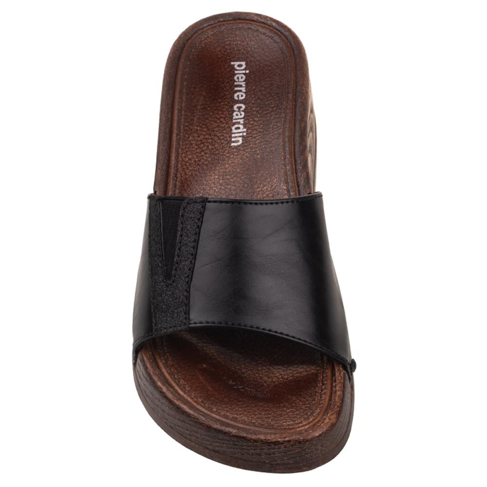 Pierre Cardin Terlik