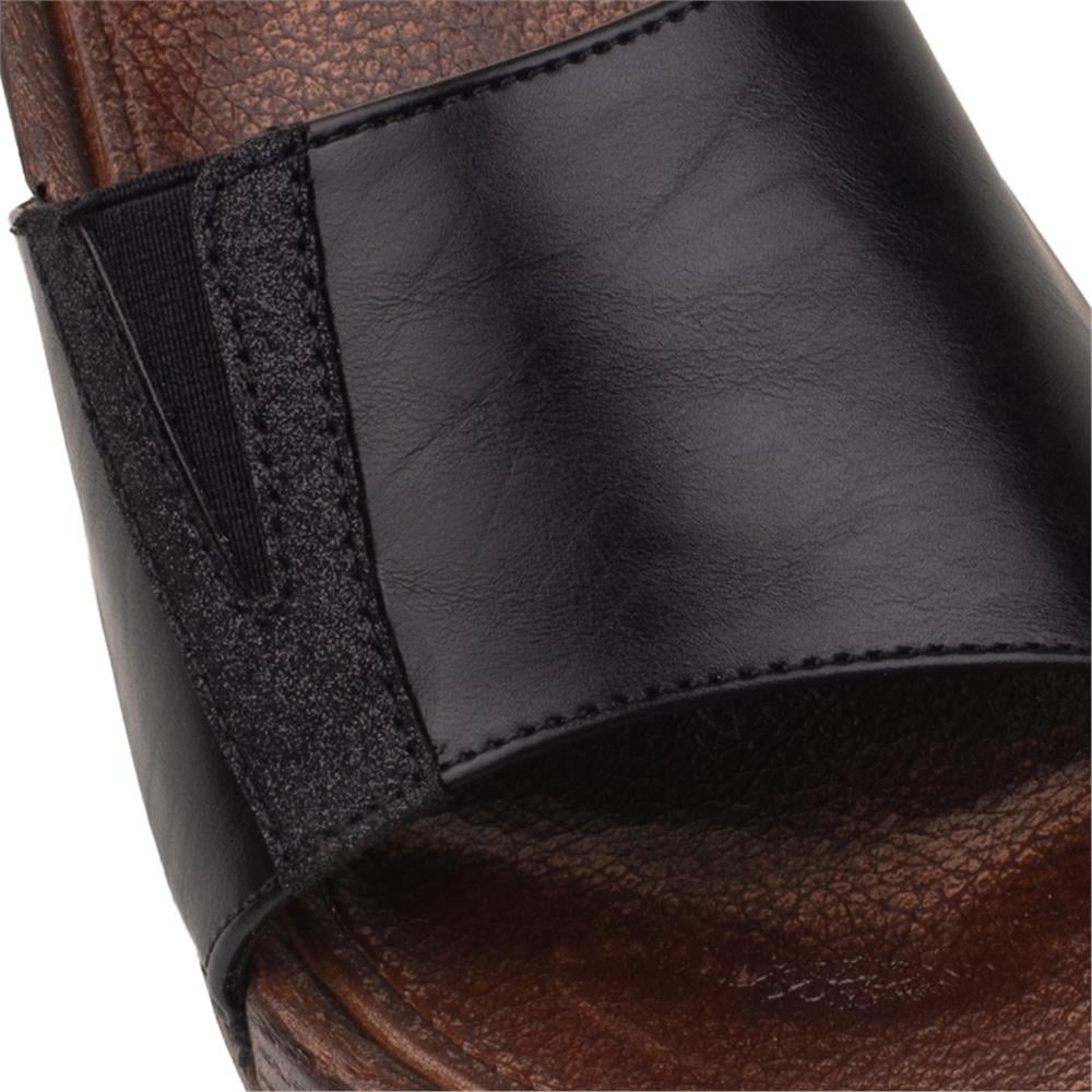 Pierre Cardin Terlik