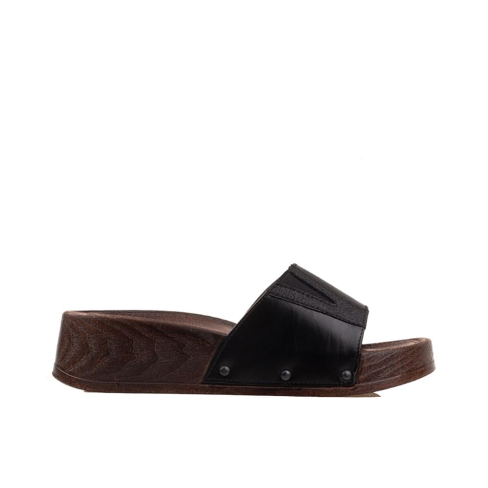 Pierre Cardin Terlik
