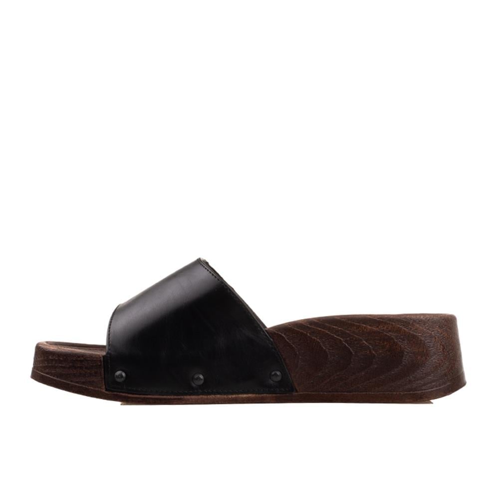 Pierre Cardin Terlik