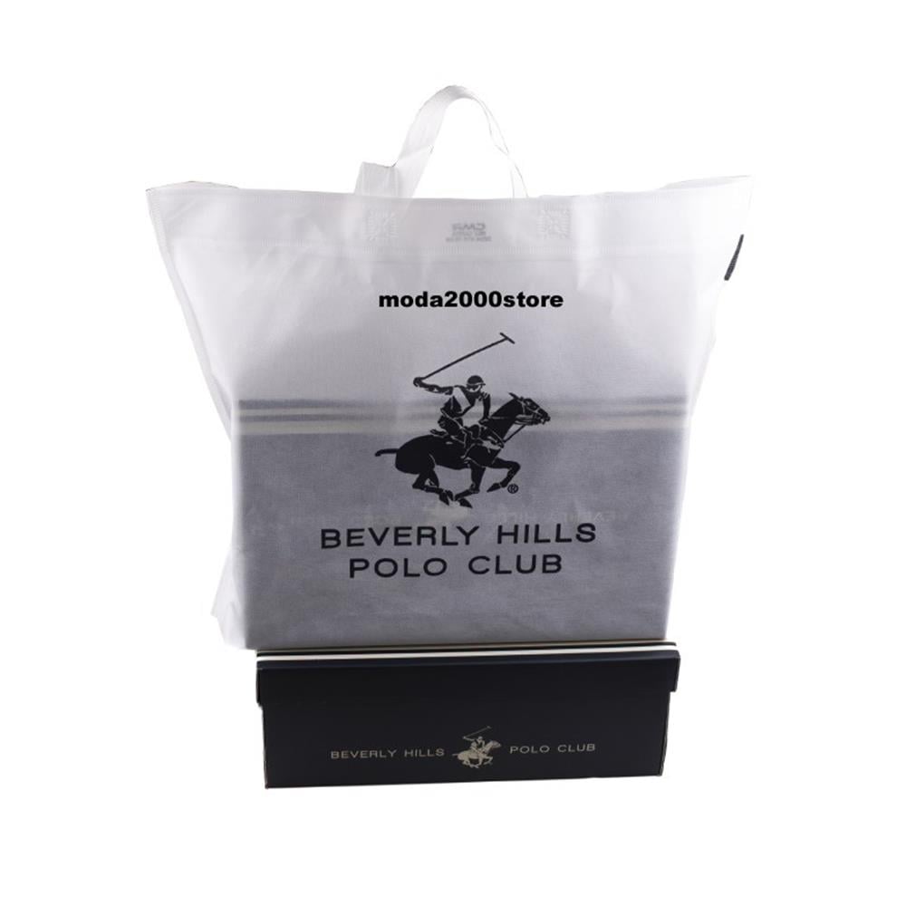 Polo Club Spor