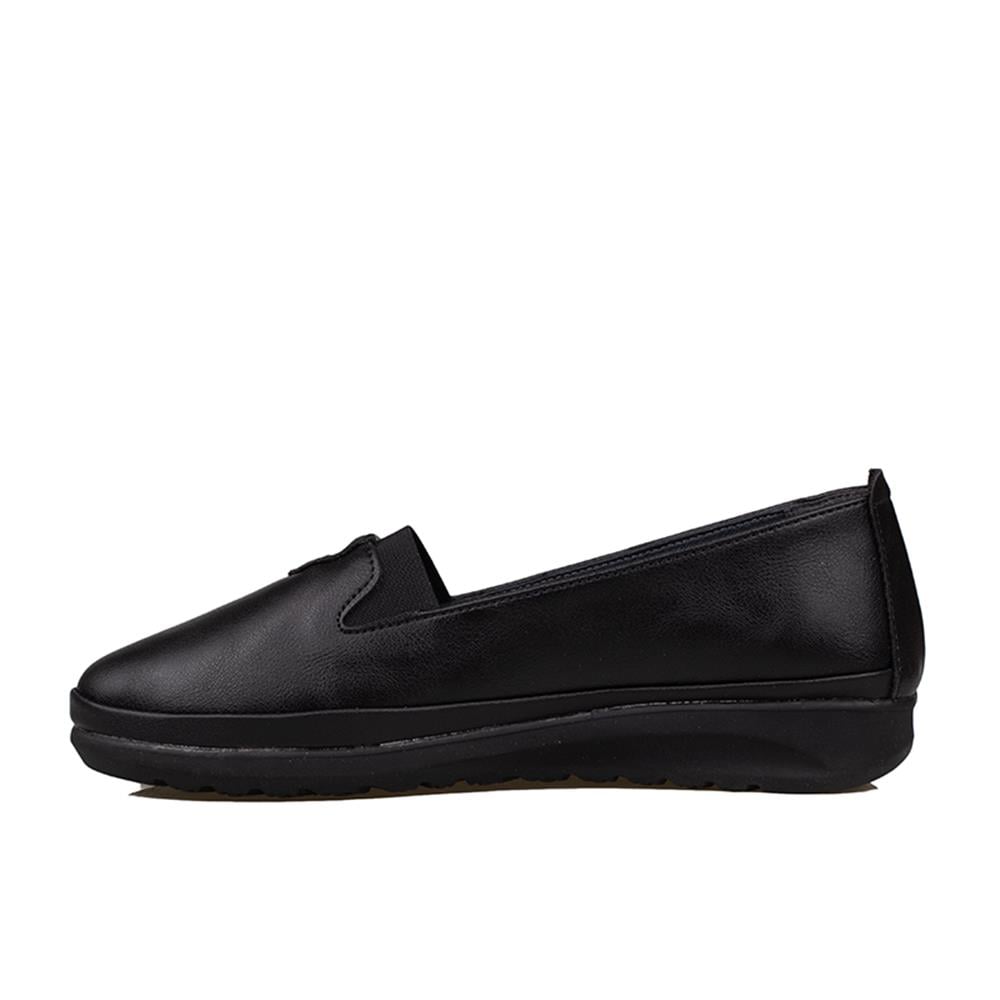 Trend Adımlar Comfort
