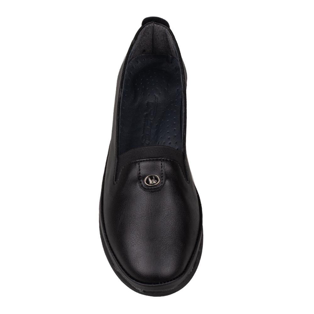 Trend Adımlar Comfort