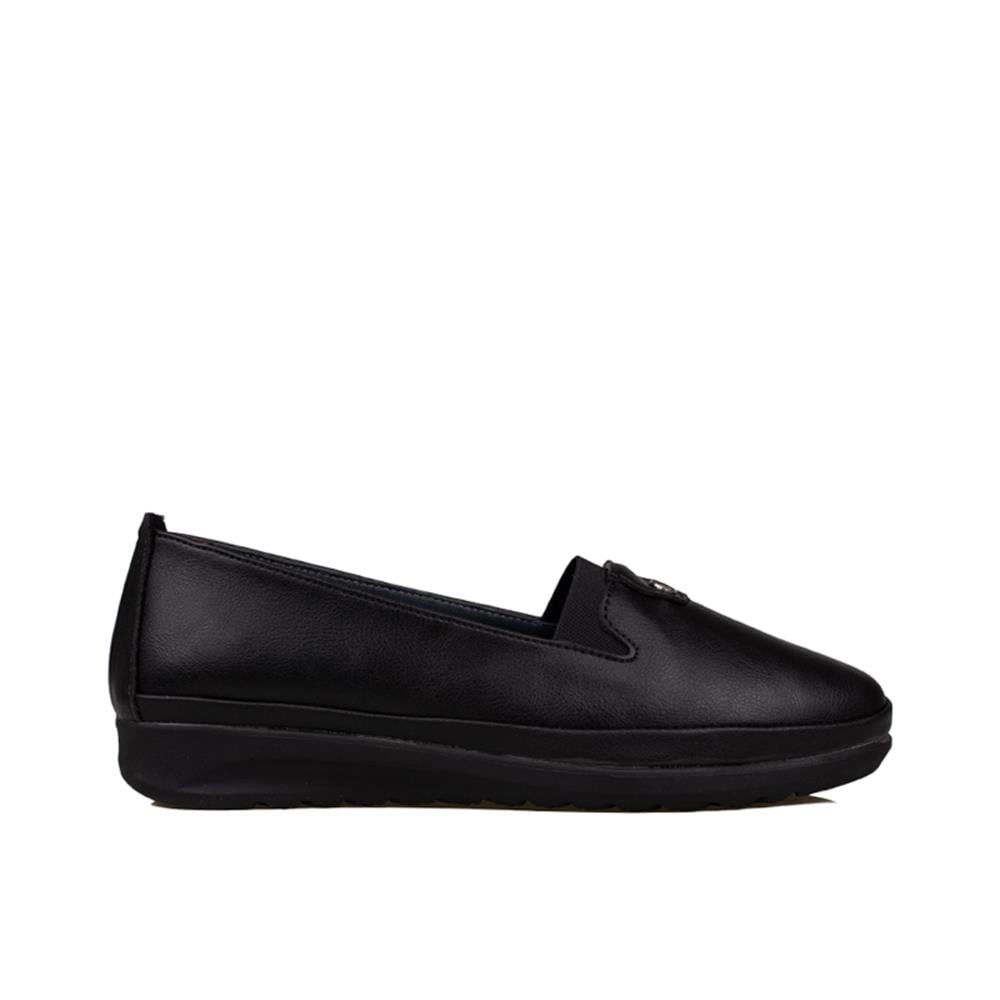 Trend Adımlar Comfort