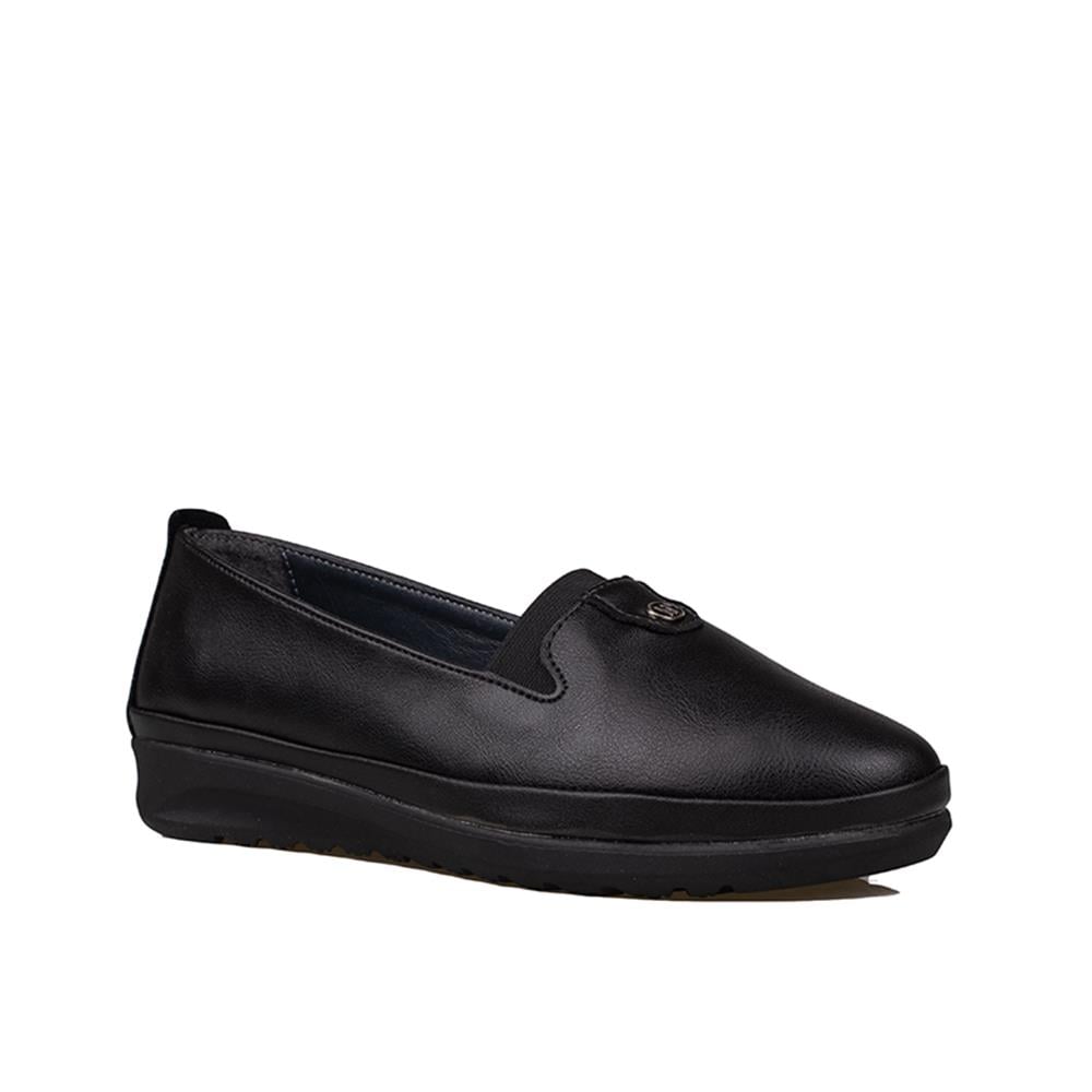Trend Adımlar Comfort