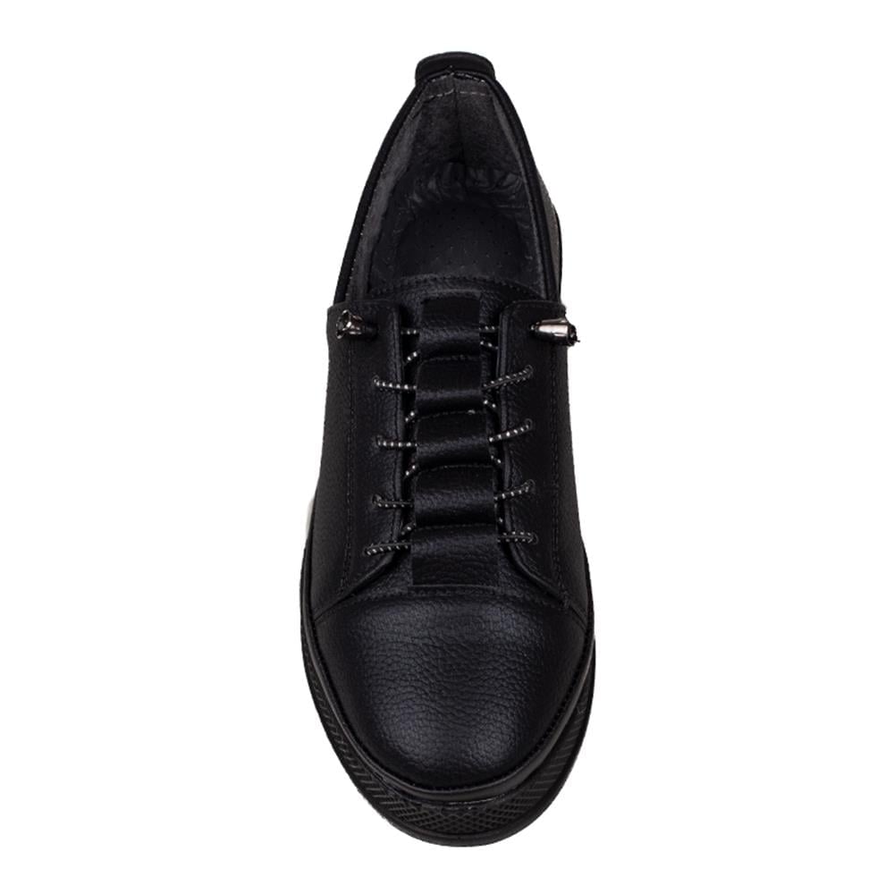 Trend Adımlar Comfort