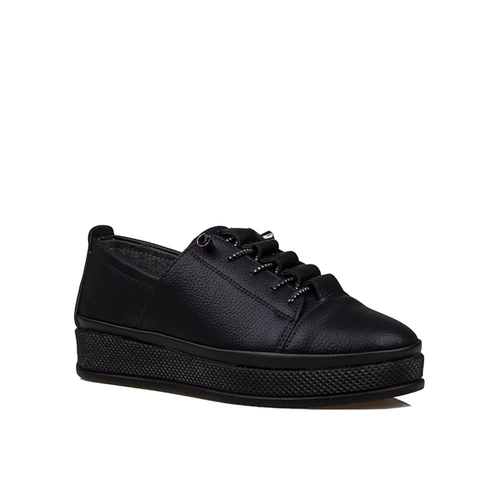 Trend Adımlar Comfort