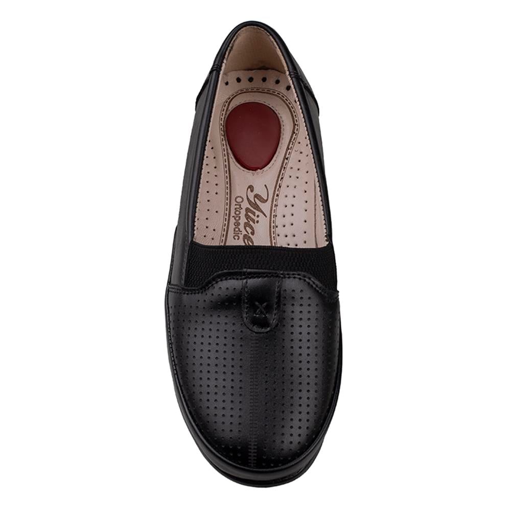 Trend Adımlar Comfort