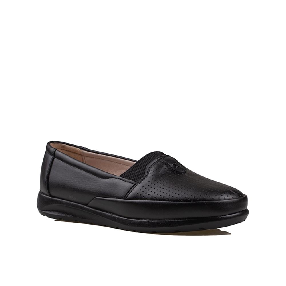Trend Adımlar Comfort