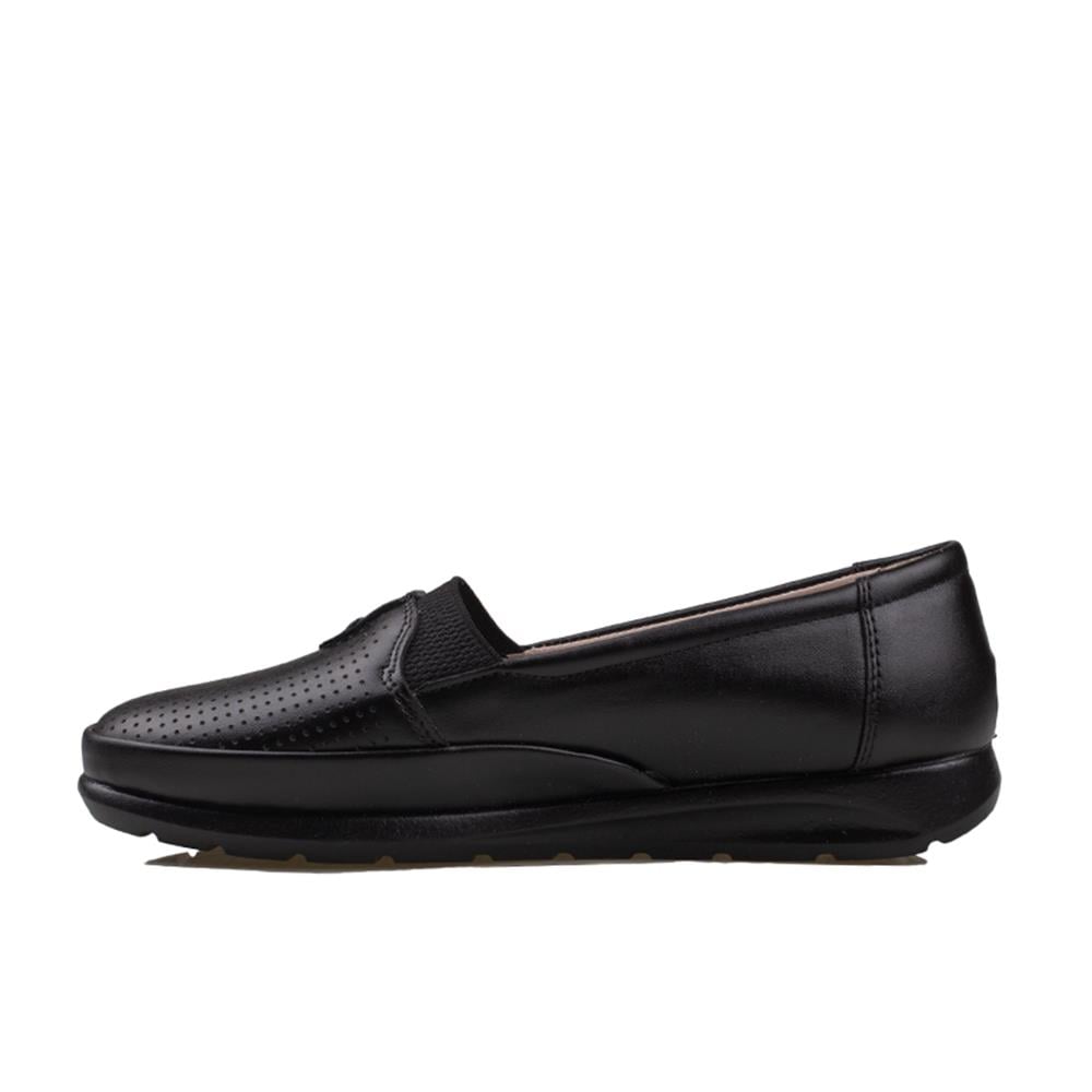Trend Adımlar Comfort