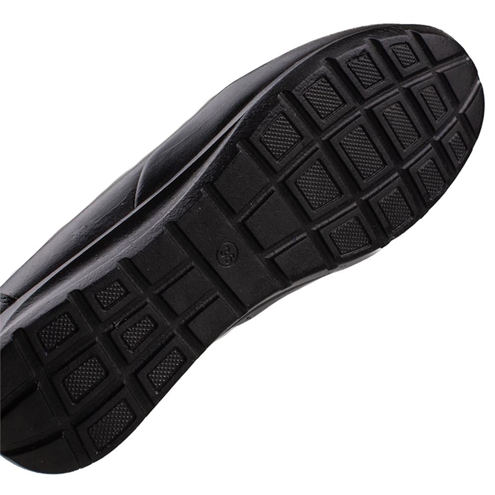 Trend Adımlar Comfort