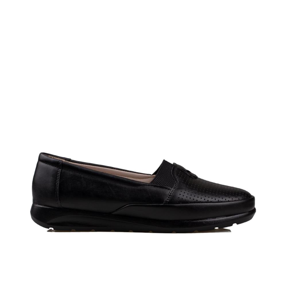 Trend Adımlar Comfort