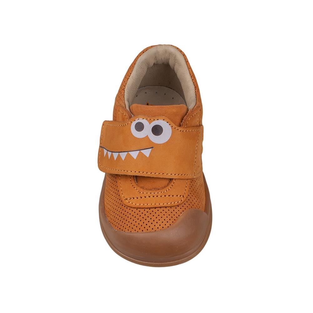 Trend Adımlar Erkek