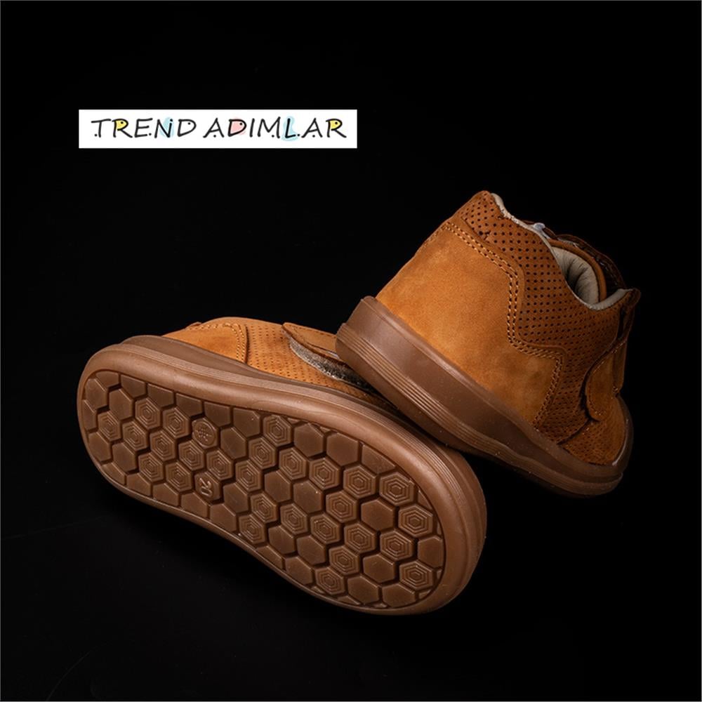 Trend Adımlar Erkek