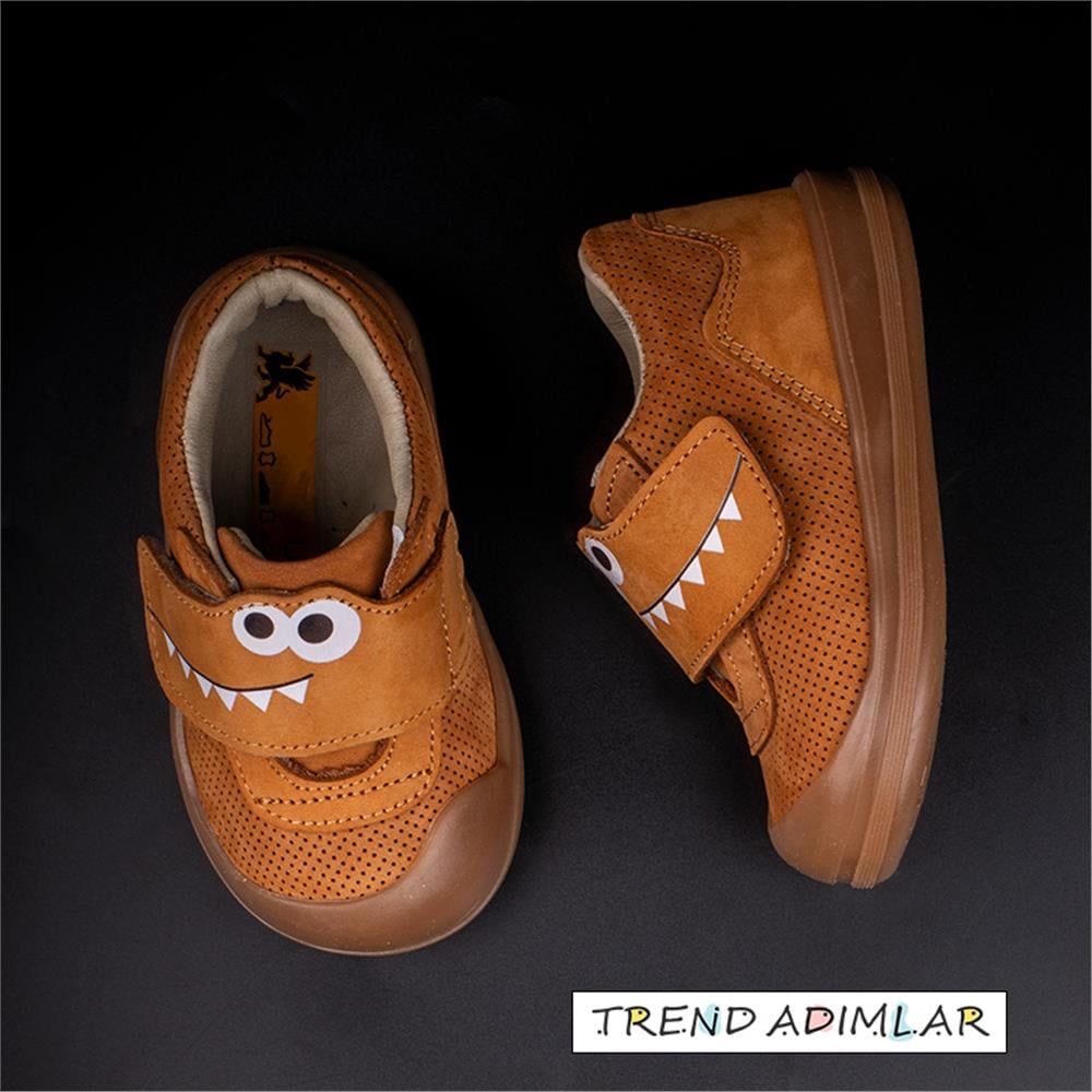 Trend Adımlar Erkek