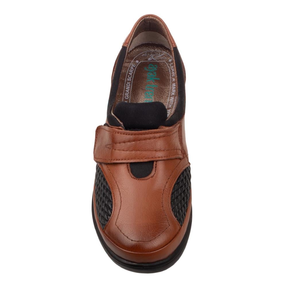 Trend Adımlar Comfort