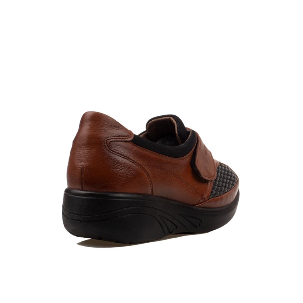 Trend Adımlar Comfort