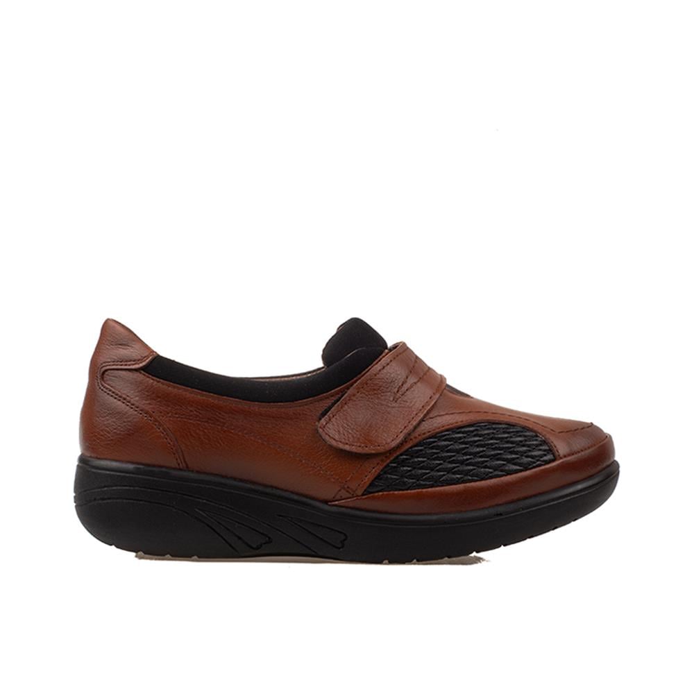 Trend Adımlar Comfort