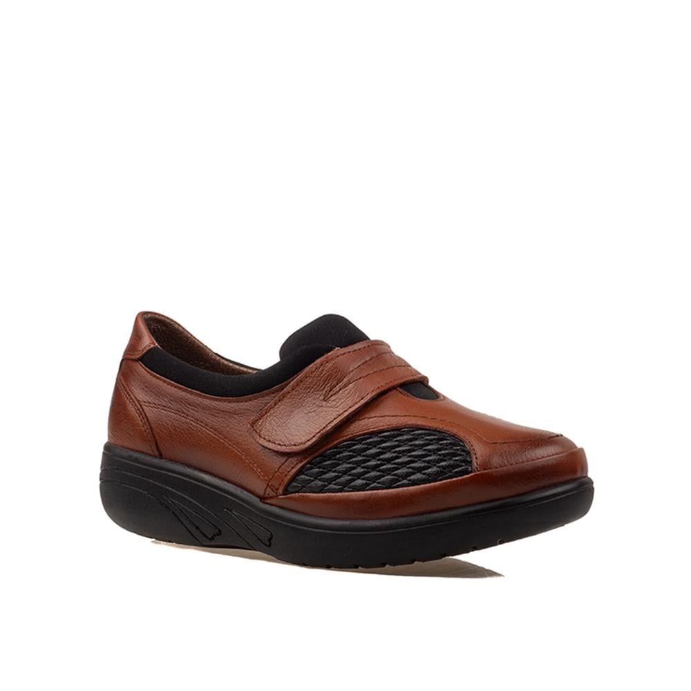 Trend Adımlar Comfort