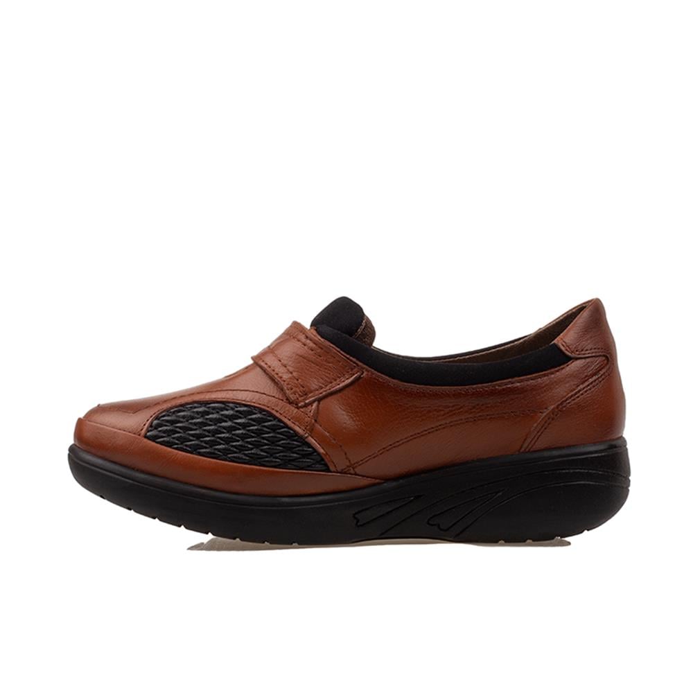 Trend Adımlar Comfort