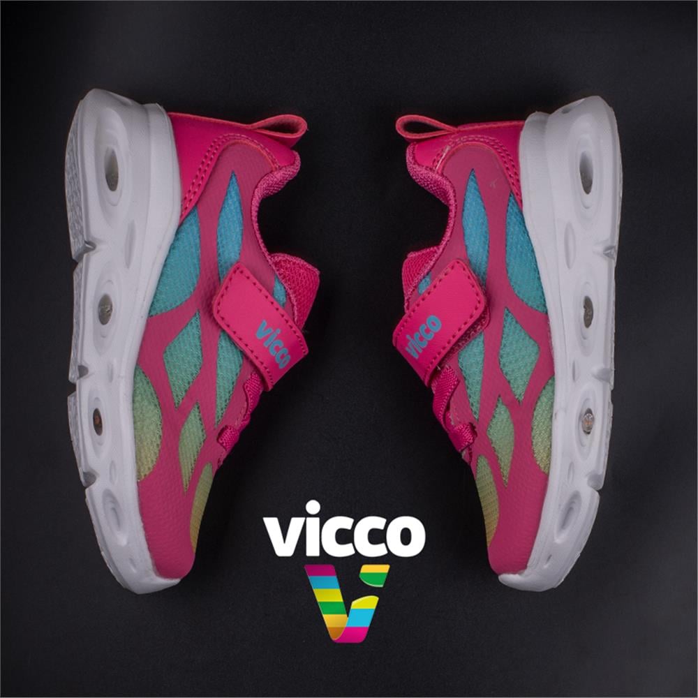 Vicco Erkek