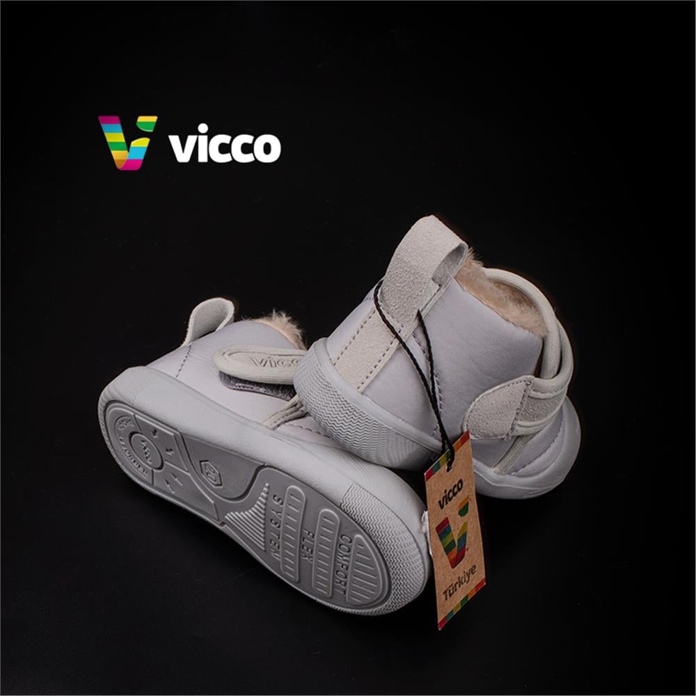 Vicco Erkek