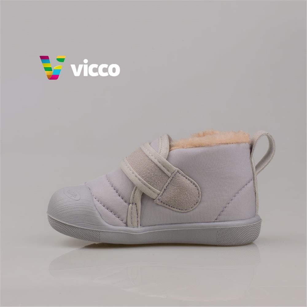 Vicco Erkek